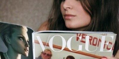 Photofunia - einfach mal Spass haben.. 18 Photofunia - einfach mal Spass haben..