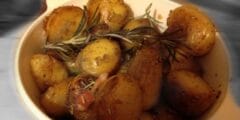 Kartoffeln, Kartoffeln, Kartoffeln…. 13 Kartoffeln, Kartoffeln, Kartoffeln….