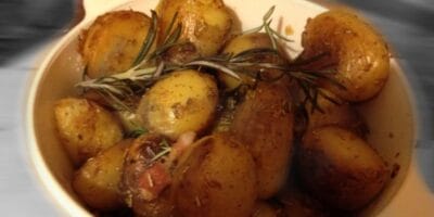 Kartoffeln, Kartoffeln, Kartoffeln…. 9 Kartoffeln, Kartoffeln, Kartoffeln….