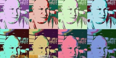 Andy Warhol Bilder auf Klick…