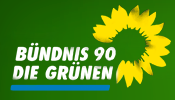 Deutschland im Superwahljahr… 10 Deutschland im Superwahljahr…