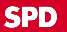 Deutschland im Superwahljahr… 8 Deutschland im Superwahljahr…