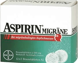 Der Womanizer kommt in die Jahre…