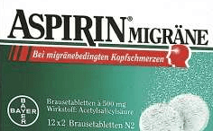 Der Womanizer kommt in die Jahre… 16 Der Womanizer kommt in die Jahre…