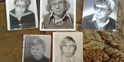 The Doc. through the Times….