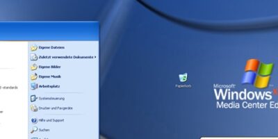 Der PC im PC im PC…