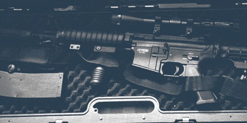 Neues vom dümmsten Volk der Welt.. 8 Neues vom dümmsten Volk der Welt..