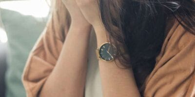 Achtung! Alarmstufe Rot!! Heulsusen-Alarm…
