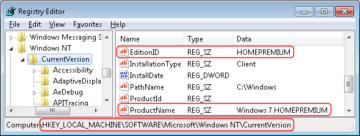 Downgrade-Home-Premium-en
