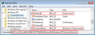 Downgrade-Professional-en