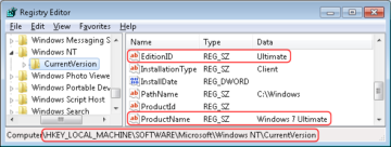 Downgrade-Ultimate-en