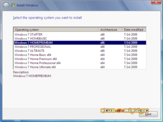 Downgrade-Version-Name