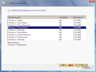 Downgrade-Versions-Name