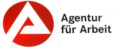 Sonntagsgedanken: von Zuwanderern, Abwandernden und mangelnder Political correctness von mir.. 14 Logo der Agentur für Arbeit