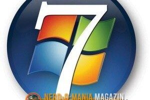 And the Winner is: Windows 7
