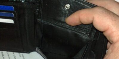 Was Sie schon immer mal über Hartz-IV wissen wollten…