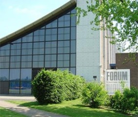 Tanz in den Mai 2010…