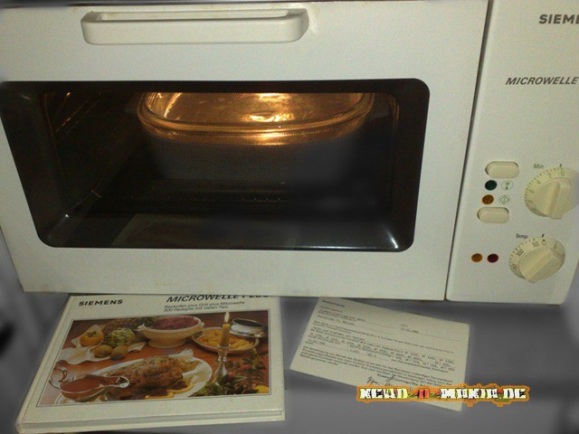 SiemensKombigrill.jpg