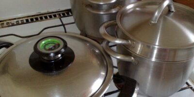 “Und so kommt nun zusammen was zusammen gehört..”