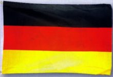 JETZ’ GEHT’S LOS! JETZ’ GEHT’S LOOOS!..