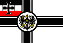 JETZ’ GEHT’S LOS! JETZ’ GEHT’S LOOOS!..