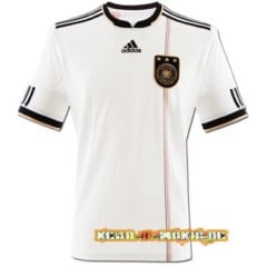 Leibchen BRD