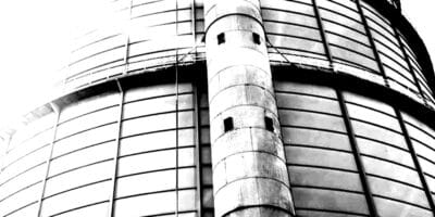 Ich fühl mich heut so Flattrhaft….