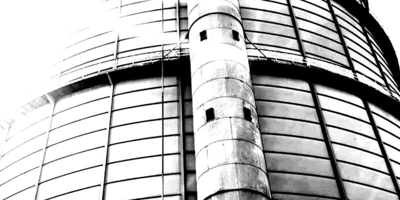 Ich fühl mich heut so Flattrhaft….