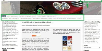 Welches Schweinderl hätten’s gern?…