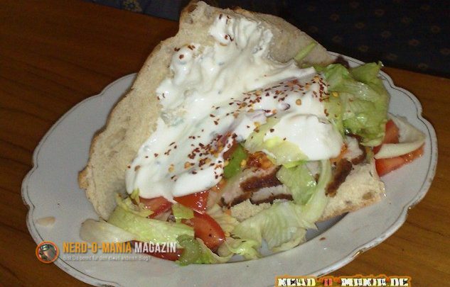 Die Leiden eines NOKIA Beta-Testers…