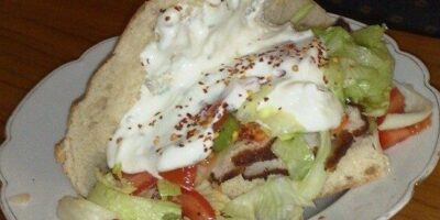 Die Leiden eines NOKIA Beta-Testers…