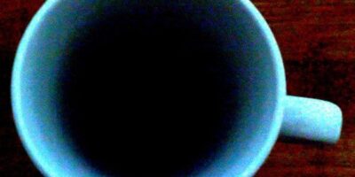 Willkommen im Sommerloch 2022 - mein "Best of" Refurbished..