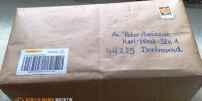 WANTED! DEAD OR ALIVE! A LITTLE NOKIA CELLPHONE…