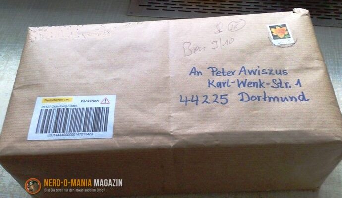 WANTED! DEAD OR ALIVE! A LITTLE NOKIA CELLPHONE…