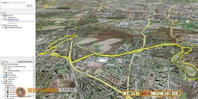 BOAH! Sind die Dick, Mann..