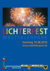 lichterfest