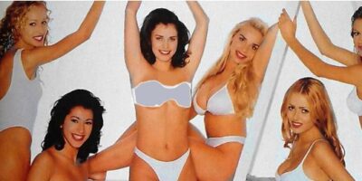 …8.. 9.. 10.. AUS! 9 …8.. 9.. 10.. AUS!