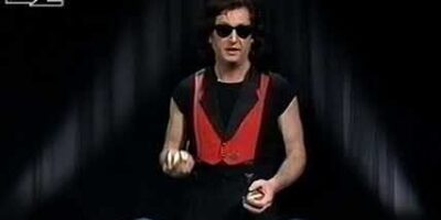 “Reich durch Hartz-IV”, und andere Lügen..