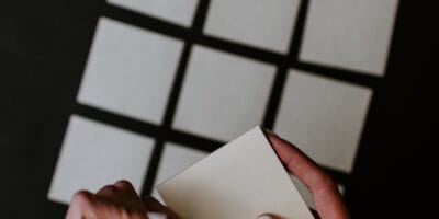 Duuuu, Ongel Gameramann?….