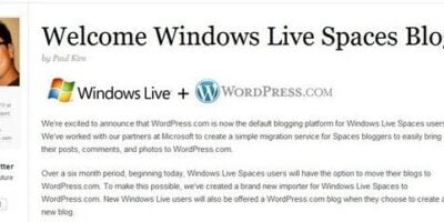 Microsoft kapituliert bedingungslos….
