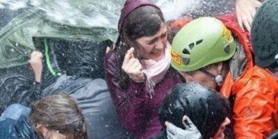 Ist Deutschland noch zu retten?..