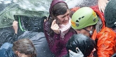 Ist Deutschland noch zu retten?..