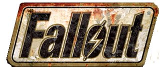 fallout logo