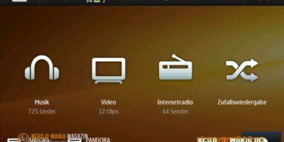 Black Beauty vs. King Kong…