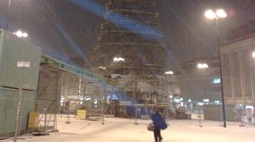 Peter zerstört Kinderträume Teil 1….