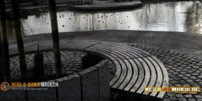 Sonnenbrand im Januar.. 8 Sonnenbrand im Januar..