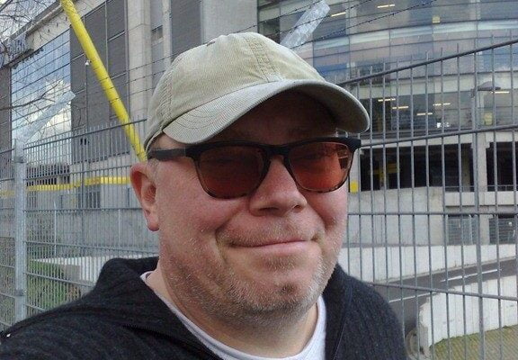 Heja Borussia BVB.. 19 Heja Borussia BVB..