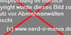 Bunt war gestern – weg mit den Bildern aus den Blogs.. 17 Bunt war gestern – weg mit den Bildern aus den Blogs..