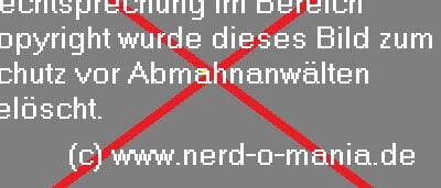 Bunt war gestern – weg mit den Bildern aus den Blogs.. 9 Bunt war gestern – weg mit den Bildern aus den Blogs..