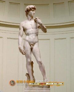 Ich habe Recht - ich habe IMMER Recht!!..